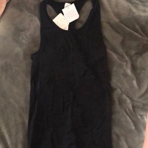 Fabletics Corrine Sculptknit Tank